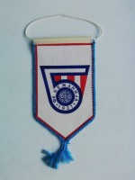 /album/beograd1/fk-bezanija-beograd-16-jpg/